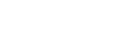  起重鏈條|手拉葫蘆|G80起重鏈條|100級(jí)起重鏈條|起重鏈條索具