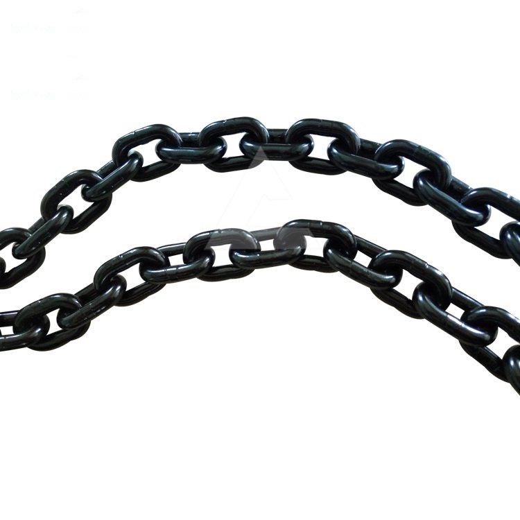 G80級(jí)8mm起重鏈條