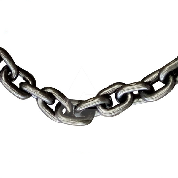 G80級(jí)起重鏈條索具如何維護(hù)保養(yǎng)？