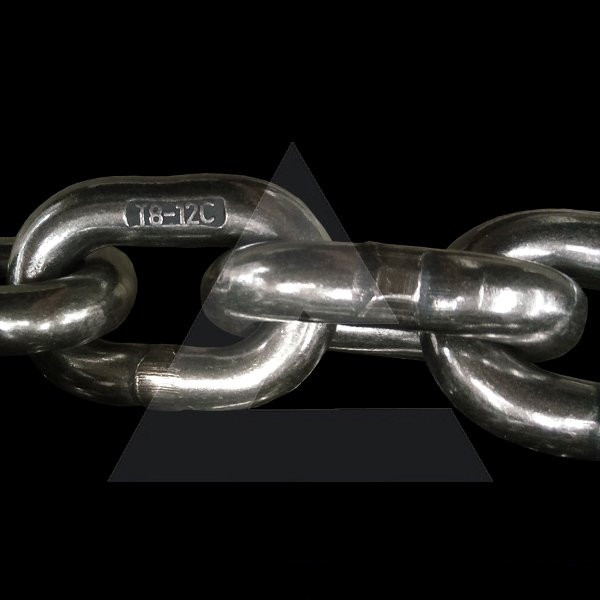 手拉葫蘆起重鏈條怎樣更換？