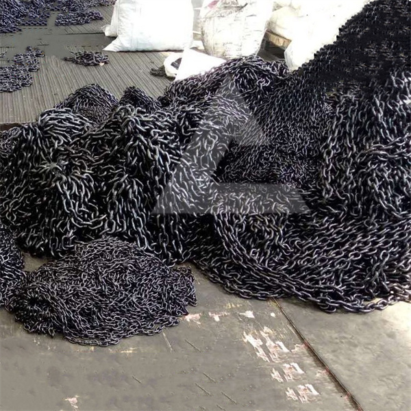 手拉葫蘆起重鏈條使用細(xì)則? ? 